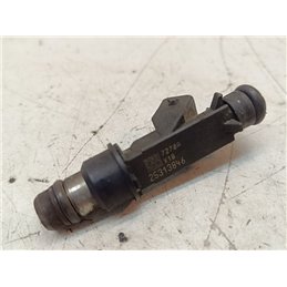 OPEL CORSA C Porlasztó (1 db)