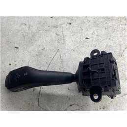 BMW 3 E46 Bal Kormánykapcsoló Irányjelző