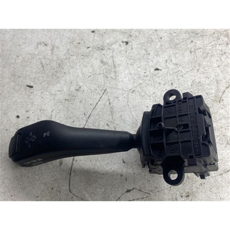 BMW 3 E46 Bal Kormánykapcsoló Irányjelző