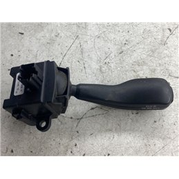 BMW 3 E46 Bal Kormánykapcsoló Irányjelző