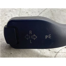 BMW 3 E46 Bal Kormánykapcsoló Irányjelző