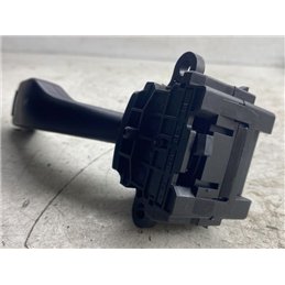 BMW 3 E46 Bal Kormánykapcsoló Irányjelző