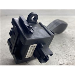 BMW 3 E46 Bal Kormánykapcsoló Irányjelző