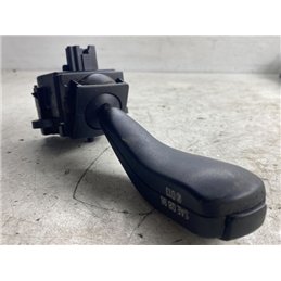 BMW 3 E46 Bal Kormánykapcsoló Irányjelző