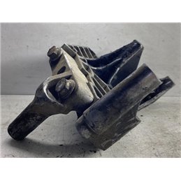 SKODA OCTAVIA II Motor Tartó Bak (Pozíciófüggetlen)
