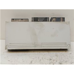 BMW 3 E36 Komfort Elektronika