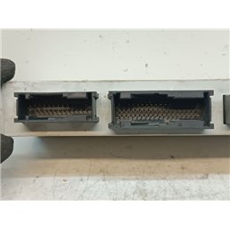 BMW 3 E36 Komfort Elektronika
