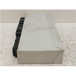 BMW 3 E36 Komfort Elektronika