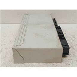 BMW 3 E36 Komfort Elektronika
