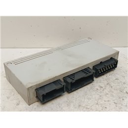 BMW 3 E36 Komfort Elektronika