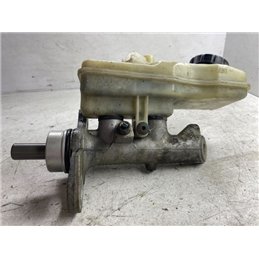 RENAULT MEGANE II Főfékhenger