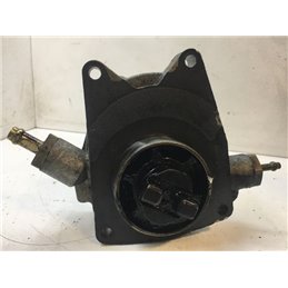 CHEVROLET EPICA Vákumpumpa