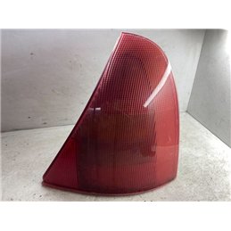 RENAULT CLIO II Jobb Hátsó Lámpa