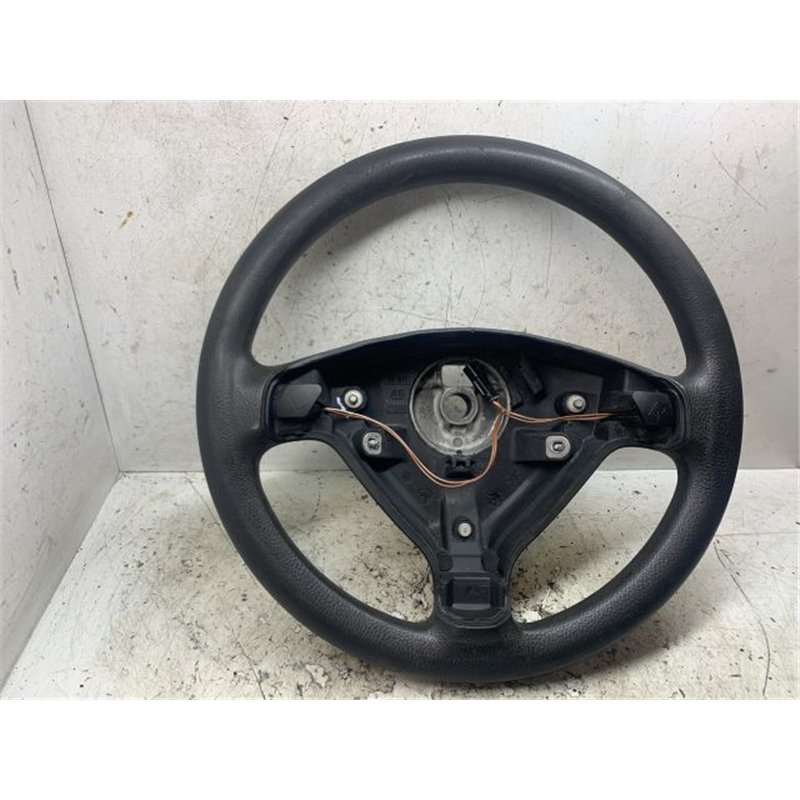 OPEL AGILA Kormány