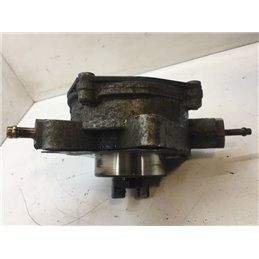 CHEVROLET EPICA Vákumpumpa