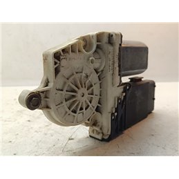 VW GOLF IV Jobb első Ablakemelő Motor