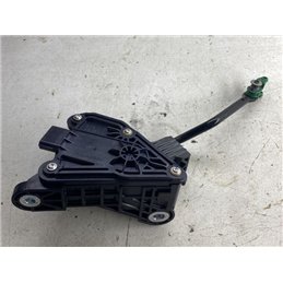 HONDA CIVIC VIII Gázpedál (Elektromos)