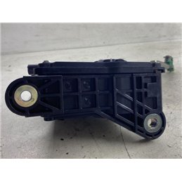 HONDA CIVIC VIII Gázpedál (Elektromos)