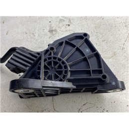 HONDA CIVIC VIII Gázpedál (Elektromos)