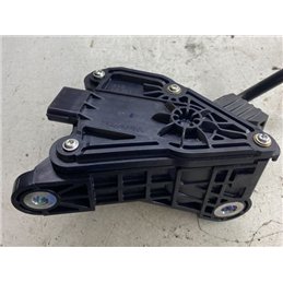 HONDA CIVIC VIII Gázpedál (Elektromos)