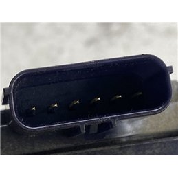 HONDA CIVIC VIII Gázpedál (Elektromos)