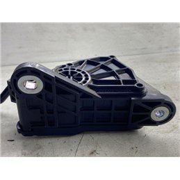 HONDA CIVIC VIII Gázpedál (Elektromos)