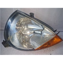 FORD KA Jobb Fényszóró