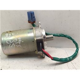 RENAULT CLIO II Kormányszervó Motor (Elektromos)