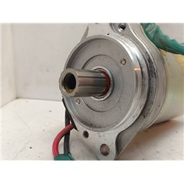 RENAULT CLIO II Kormányszervó Motor (Elektromos)