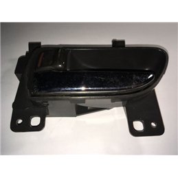 SUBARU FORESTER Bal első Belső Kilincs