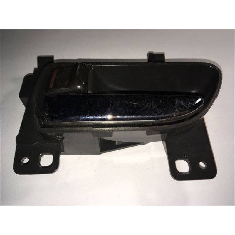 SUBARU FORESTER Bal első Belső Kilincs