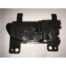 SUBARU FORESTER Bal első Belső Kilincs