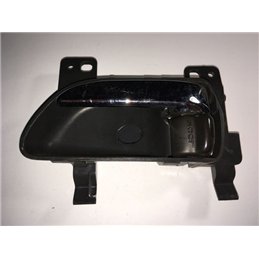 SUBARU FORESTER Bal első Belső Kilincs