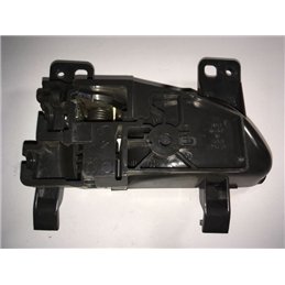 SUBARU FORESTER Bal első Belső Kilincs