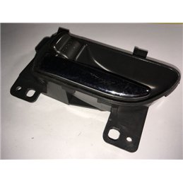 SUBARU FORESTER Bal első Belső Kilincs