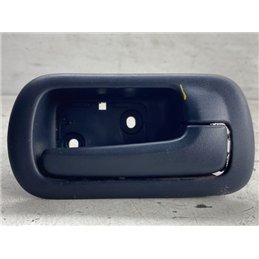 HONDA CIVIC VII Jobb hátsó Belső Kilincs