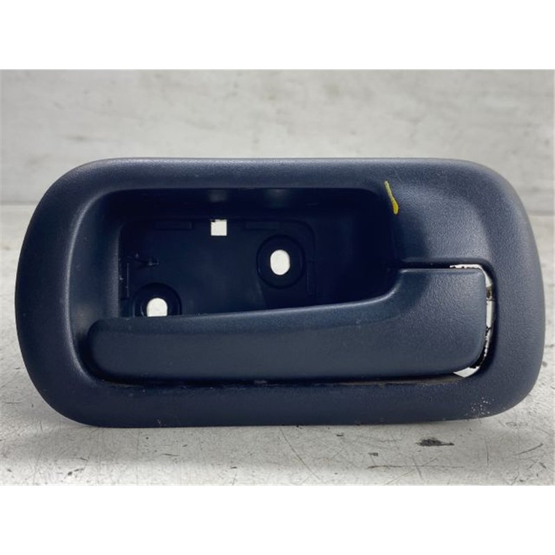 HONDA CIVIC VII Jobb hátsó Belső Kilincs