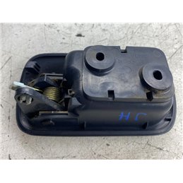 HONDA CIVIC VII Jobb hátsó Belső Kilincs