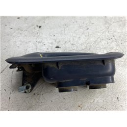 HONDA CIVIC VII Jobb hátsó Belső Kilincs