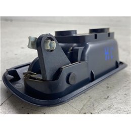 HONDA CIVIC VII Jobb hátsó Belső Kilincs