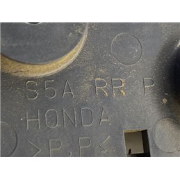 HONDA CIVIC VII Jobb hátsó Belső Kilincs