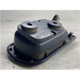 HONDA CIVIC VII Jobb hátsó Belső Kilincs