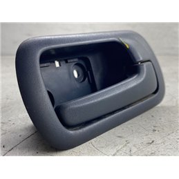 HONDA CIVIC VII Jobb hátsó Belső Kilincs