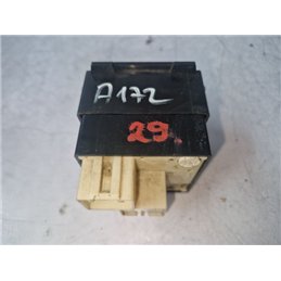 JAGUAR S-TYPE Világítás Kapcsoló