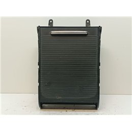 VW PASSAT B6 Pohártartó