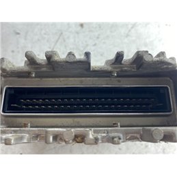 VW PASSAT B3 B4 Motorvezérlő