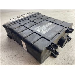 VW PASSAT B3 B4 Motorvezérlő