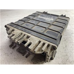 VW PASSAT B3 B4 Motorvezérlő