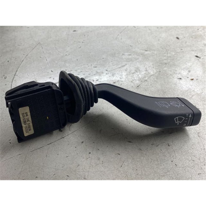 SUZUKI WAGON R PLUS Jobb Kormánykapcsoló Ablaktörlő