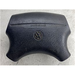 VW SHARAN Kormánylégzsák